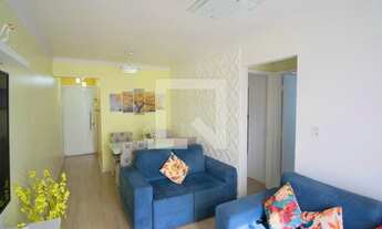 Imagem 5: Apartamento à Venda - Vila Formosa, 2 Quartos, 51 m2