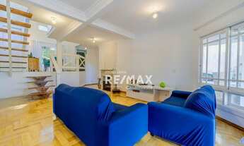 Imagem 6: Casa com 5 quartos à venda, 427 m² por R$ 1.087.000 - Granja Viana - Cotia/SP