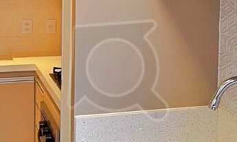 Imagem 5: CASA COM 2 QUARTOS EM CONDOMINIO RESIDENCIAL PARA VENDA, JAÇANA, SÃO PAULO