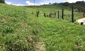 Imagem 2: Chácara Chácara com venda por R$585.000