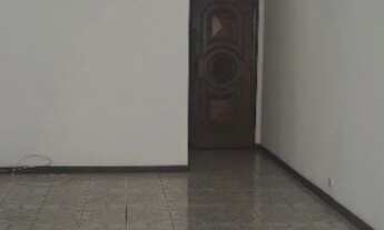 Imagem 2: 3 Quartos 1 suite 2 por andar no Flamengo - Rio de Janeiro - RJ