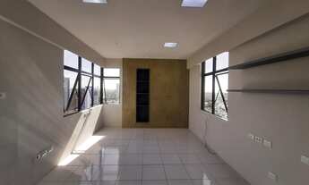 Imagem 6: Empresarial Burle Marx