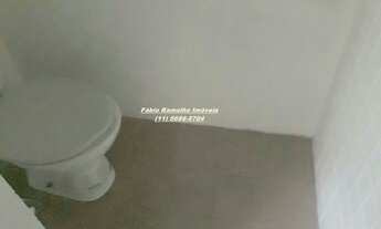 Imagem 5: Portal do Brooklin. 3 dormitórios, e 2 vagas, para venda no Jardim Taquaral