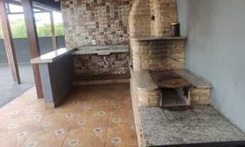 Imagem 6: Terreno Lote para Venda em Novo Centro Santa Luzia-MG - 1708