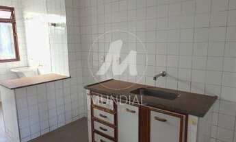 Imagem 4: Apartamento (tipo - padrao) 3 dormitórios, cozinha planejada, em condomínio fechado
