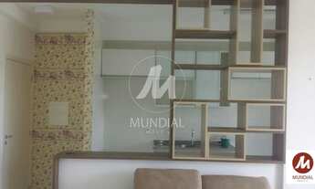 Imagem 2: Apartamento (tipo - padrao) 2 dormitórios, cozinha planejada, portaria 24hs, lazer, salão