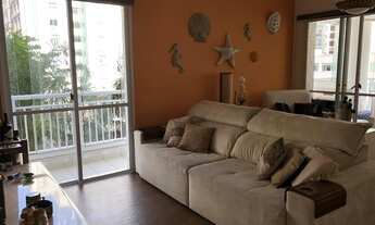 Imagem 4: Alto Padrão para Venda, Astúrias, 3 dormitórios, 1 suíte, 3 banheiros, 2 vagas