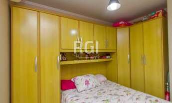 Imagem 6: Porto Alegre - Apartamento Padrão - Sarandi