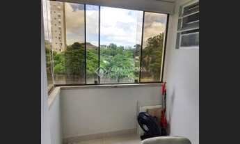 Imagem 4: PORTO ALEGRE - Apartamento Padrão - Sarandi