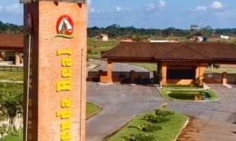 Imagem 3: Casa Casa em condomínio com 2 dormitórios