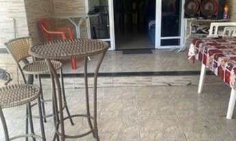 Imagem: Excelente casa