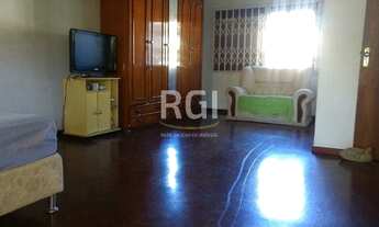 Imagem 5: Casa em Nonoai Casa com 4 dormitórios