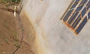 Imagem 2: Vende_se uma casa