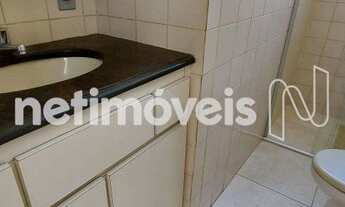 Imagem 7: Venda Apartamento 2 quartos Santa Efigênia Belo Horizonte