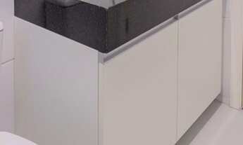 Imagem 4: LT Apartamento com 1 dormitório