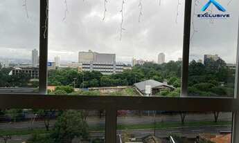 Imagem 7: GOIâNIA - Apartamento Padrão - Setor Leste Universitário