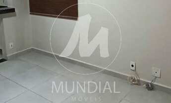 Imagem 2: Apartamento (tipo - padrao) 2 dormitórios, portaria 24hs, lazer, espaço gourmet, em condom