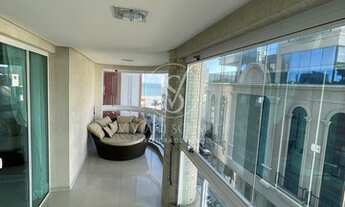 Imagem 5: QUADRA MAR MOBILIADO PRONTO PARA MORAR