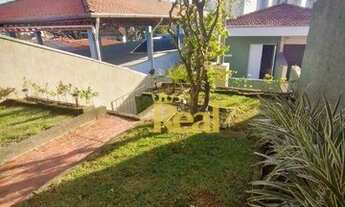 Imagem 2: Sobrado com 3 dormitórios à venda, 170 m² por R$ 1.595.000 - Vila Romana - São Paulo/SP