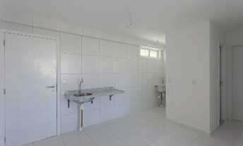 Imagem 3: FBMN - Bosque Boa Viagem Home Service (081) 9 8208.7270