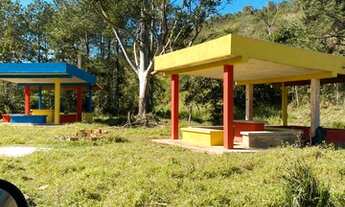 Imagem 3: TERRENOS PROXIMO DE JACAREI