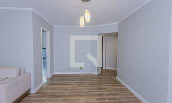 Imagem 3: Apartamento à Venda - Freguesia do Ó, 3 Quartos, 106 m2