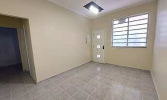 Imagem 4: Comprar apartamento 2 quartos - Vila Matias - Santos/SP