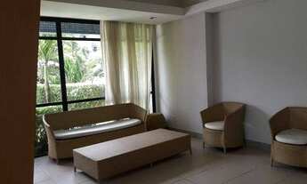 Imagem 6: Apartamento para venda tem 64 metros quadrados com 2 quartos em Rio Vermelho - Salvador