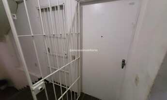 Imagem 3: Apartamento para aluguel, 2 quartos, 1 suíte, 1 vaga, Candeias - Jaboatão dos Guararapes/P