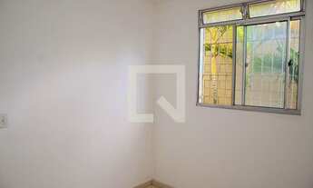 Imagem 6: Apartamento para Aluguel - Betânia, 2 Quartos, 50 m2