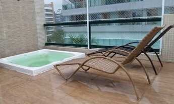 Imagem 4: IMÓVEL PARA VENDA EM RIVIERA DE SÃO LOURENÇO - BERTIOGA