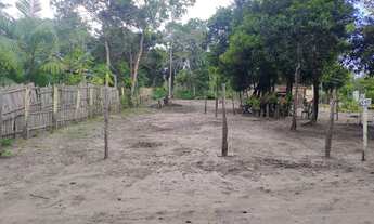 Imagem 3: Vendo terreno medindo 10x35 350m²