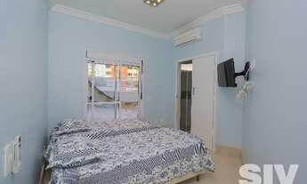 Imagem 6: IMÓVEL PARA VENDA EM RIVIERA DE SÃO LOURENÇO - BERTIOGA