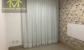 Imagem 3: Apartamento na Praia da Costa na quadra do mar com vista para praia 20187 L?