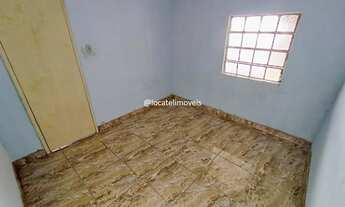 Imagem 6: Casa de 02 (dois) quartos no bairro Milionários