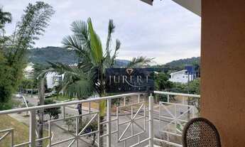 Imagem: Apartamento com 2 suítes em Jurerê Internacional