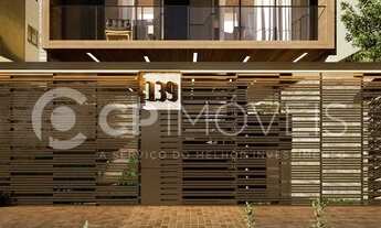 Imagem 5: PORTO ALEGRE - Apartamento Padrão - Petrópolis