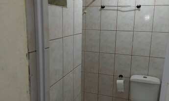 Imagem 5: Eduado . Casa na região da estação mendes vila natal, belissimo sobrado agende sua visita