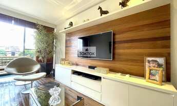 Imagem 5: Apartamento para Venda em São Paulo, Pinheiros, 2 dormitórios, 1 banheiro