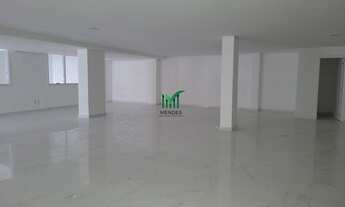 Imagem 4: CAXIAS DO SUL - Conjunto Comercial/Sala - Exposição