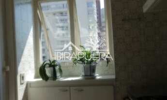 Imagem 4: Apartamento à venda e para locação Cidade Monções