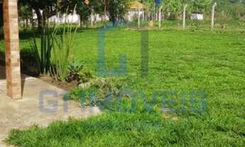 Imagem 4: Chácara rio dos bois - Cezarina