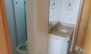 Imagem 7: Apartamento para venda tem 95 metros quadrados com 3 suítes 2 americanas , em Jardim Amér