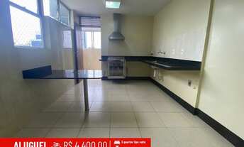 Imagem 3: Excelente apartamento em Tirol, a poucos minuto do midway