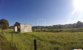 Imagem 4: Terreno (terreno normal