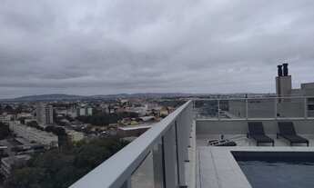 Imagem 6: Apartamento à venda na Marechal Rondon em Canoas