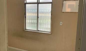 Imagem 5: Apartamento para alugar em Pilares