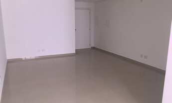 Imagem 6: Porto Alegre - Apartamento Padrão - Vila Ipiranga