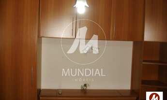 Imagem 3: Apartamento (tipo - padrao) 3 dormitórios/suite, cozinha planejada, portaria 24 horas, em