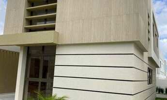 Imagem 2: Casa à venda, 170 m² por R$ 700.000,00 - Geisel - João Pessoa/PB